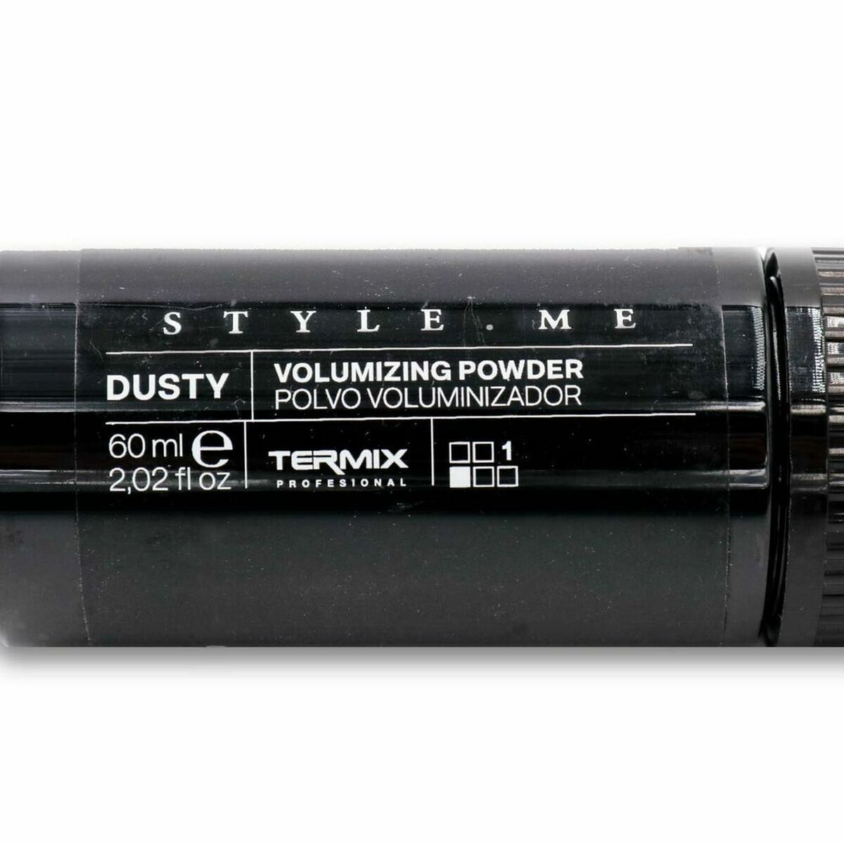 Volumising Treatment Termix F-1008 Dust 60 ml